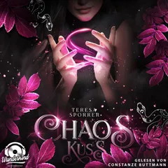 Chaoskuss