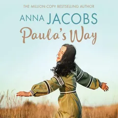 Paula's Way