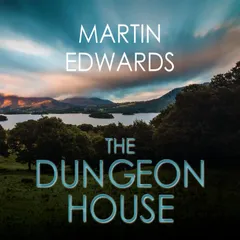 Dungeon House, The