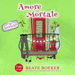 Amore Mortale