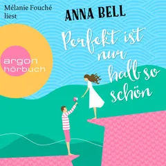 Perfekt ist nur halb so schön