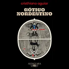 Gótico nordestino