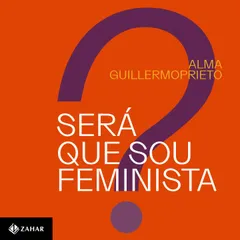 Será que sou feminista?