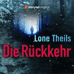 Die Rückkehr