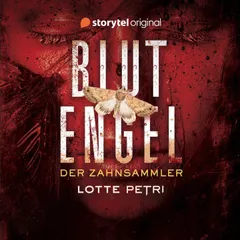Blutengel – Der Zahnsammler