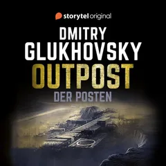 Der Posten