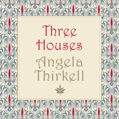 Three Houses