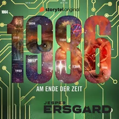 1986 – Am Ende der Zeit
