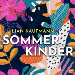 Sommerkinder