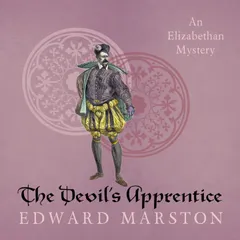 The Devil's Apprentice