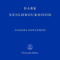 Dark Neighbourhood