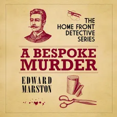A Bespoke Murder