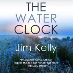 The Water Clock