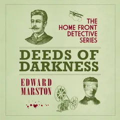 Deeds of Darkness