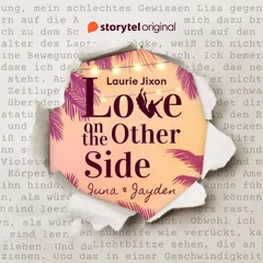 Love on the Other Side