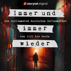 Immer und immer wieder - E7