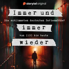 Immer und immer wieder - E1