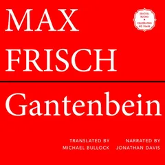 Gantenbein