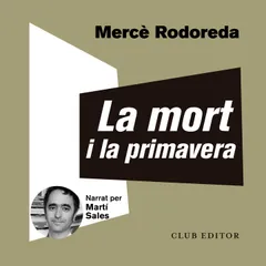 La mort i la primavera