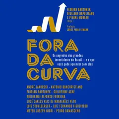 Fora da curva
