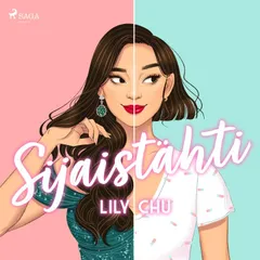 Sijaistähti