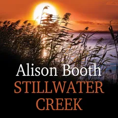 Stillwater Creek