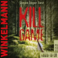 Killgame