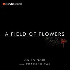 A Field of Flowers