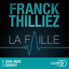 La Faille