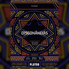 Dissonâncias