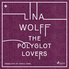 The Polyglot Lovers