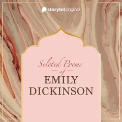 Selected Poems of Emily Dickinson