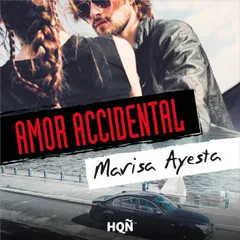 Amor accidental