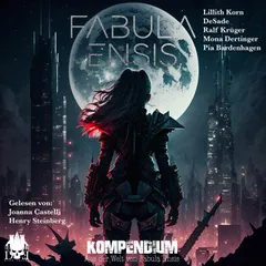 Aus der Welt von Fabula Ensis