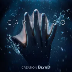 Carthago - Saison 3