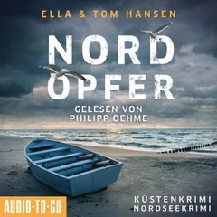 Nordopfer