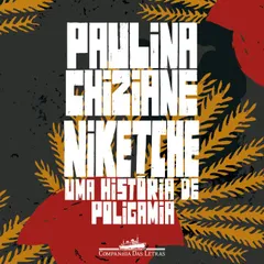 Niketche (Nova edição)