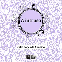A intrusa