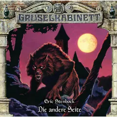 Die andere Seite