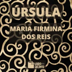 Úrsula