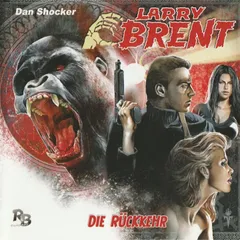 Die Rückkehr