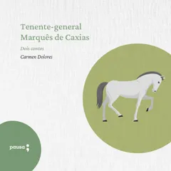 Tenente-General Marquês de Caxias