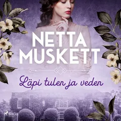 Läpi tulen ja veden
