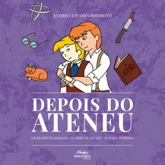 Depois do Ateneu