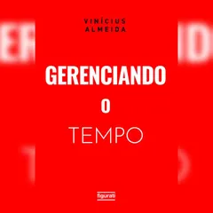 Gerenciando o tempo