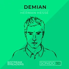 Demian (Sonido 3D)