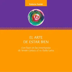 El arte de estar bien