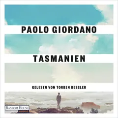 Tasmanien