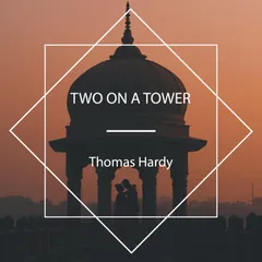 Two On A Tower