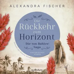 Die Rückkehr zum Horizont